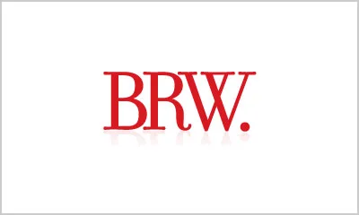 5 leadership lessons from the world's toughest workplace. Nov 2013