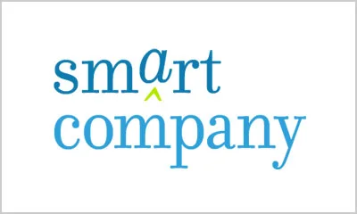 A plane crash: 4 People stranded. How to lead through a crisis. October 2013