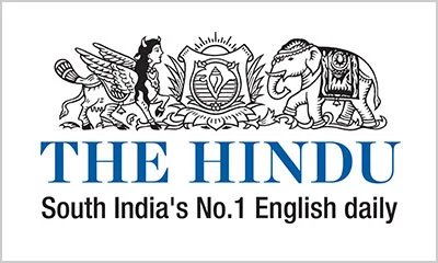 Winning the Pole. June 2014