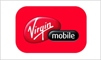 Virgin Mobile and Rachael Robertson get behind RUOK Day. Sept 2014