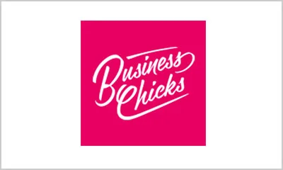 Respect trumps harmony - every time. Dec 2013