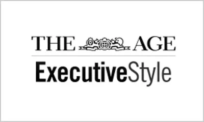 5 leadership tools from an Antarctic Expedition. October 2013