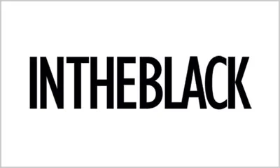 How to survive the leadership spotlight. December 2013
