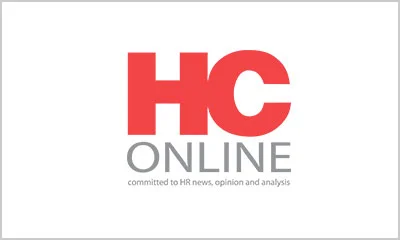 Leading on thin ice. February 2014