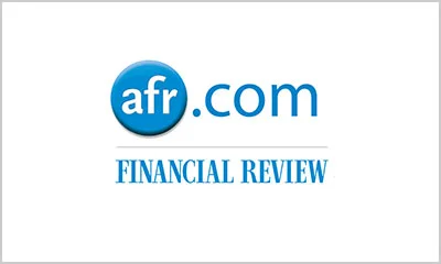 Blazing a trail for female leaders. Nov 2013