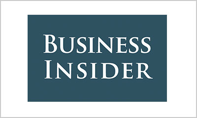 Every workplace has an Antarctic winter. Leaders need to deal with it. Oct 2013