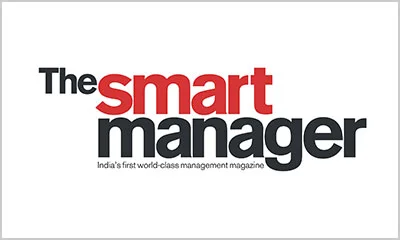 No Triangles - get rid of back-biting and answer-shopping in your workplace. Jun 2014