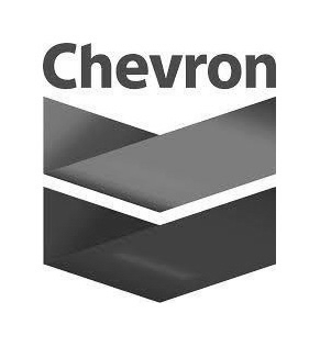 Rachael presented to over 3000 people at our safety week. The feedback was extraordinary and 6 months later we are still talking about her insights and using her tools.  Damien Smith, HSE, Chevron