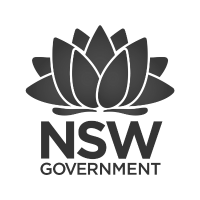 "Outstanding, motivational and practical"   Dept of Education    "Jaw droppingly appropriate." "Tailored precisely and completely at our issues"   Dept of Transport