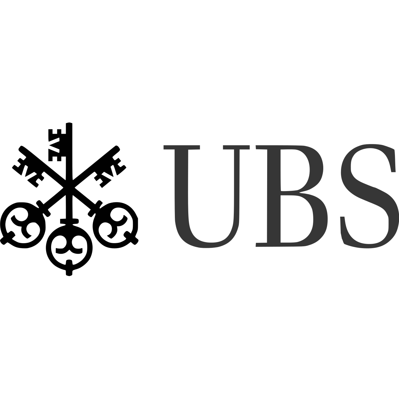 Rachael was incredibly interesting and different to most speakers you usually see at these kind of events. She was honest, engaging and made her experience relevant to us. We just wish we had more time with her.   Lucas Kiely, UBS