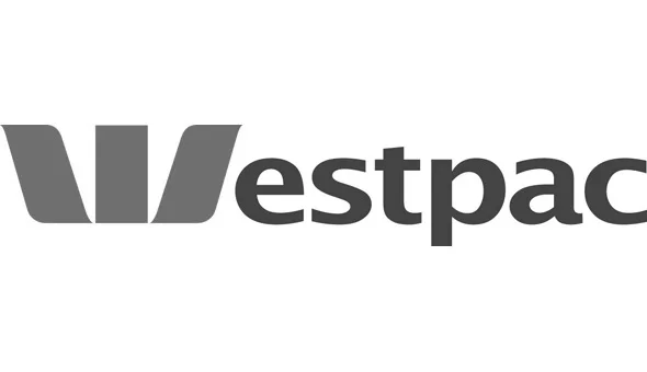 westpac