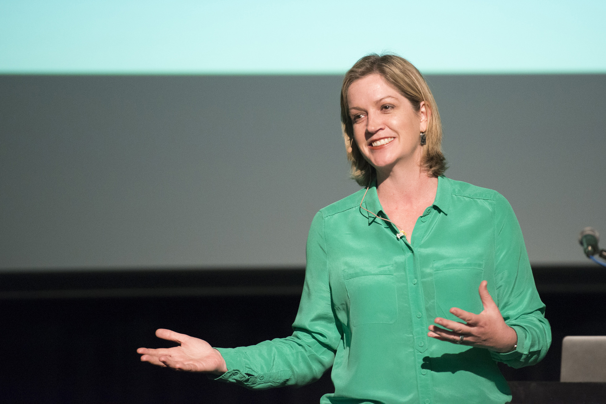Viva Prevail udvide BEST MOTIVATIONAL SPEAKER IN AUSTRALIA — Rachael Robertson
