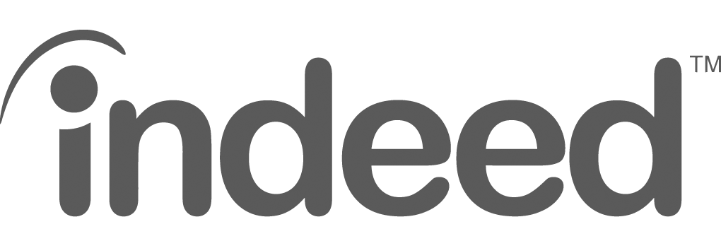 Amazing! Rachael's safety messages were spot on for our team. Highly recommended and thoroughly enjoyed by all.   HSE Coordinator