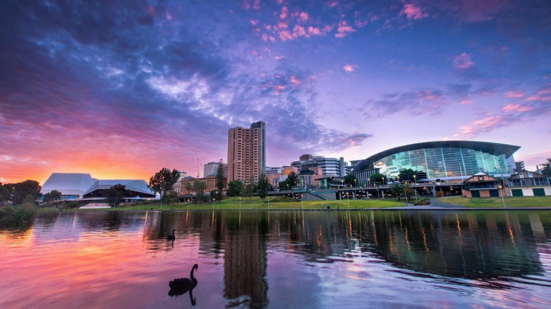 adelaide.png