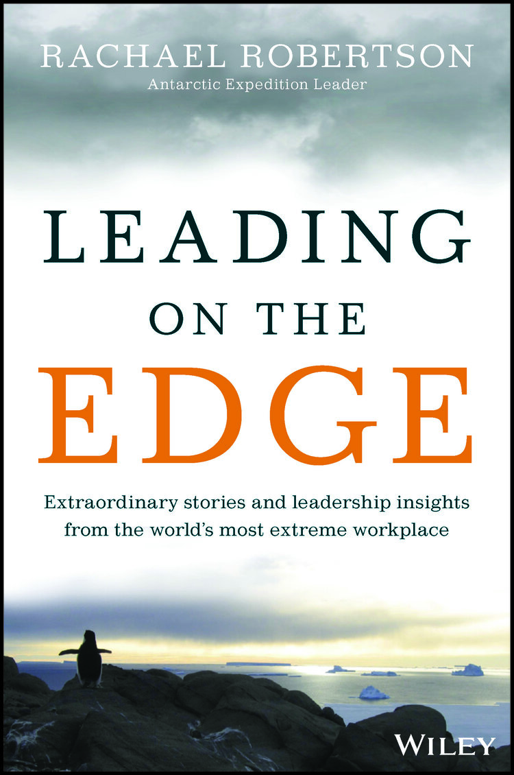 Leading on the Edge - Cover.jpg