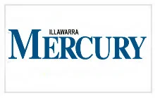 Wollongong-bound leadership guru tells how her skills were forged in ice. March 2020