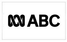 Dealing with conflict in confinement? Here are tips how to prevent bacon wars. March 2020