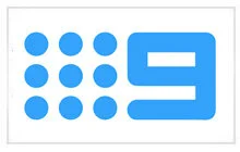 Tips on how to survive isolation during coronavirus lockdowns. April 2020