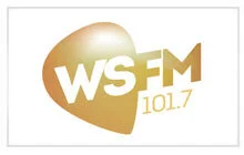 Listen to Jonesy &amp; Amanda’s chat with Rachael about spending 120 days in complete darkness. April 2020