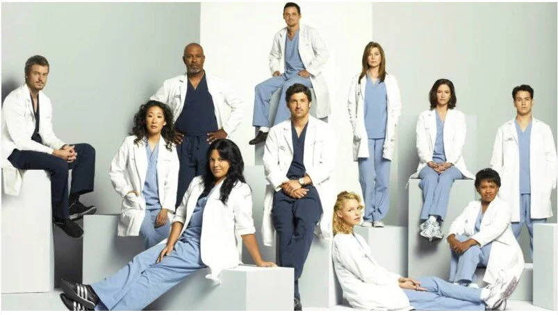 greys anatomy.jpg