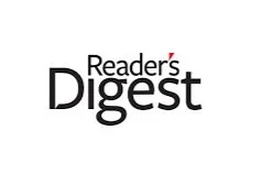 Hear what surprised Rachael the most when she returned from Antarctica. June 2020