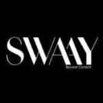 How to prepare for the Post Pandemic New Normal! June 2020