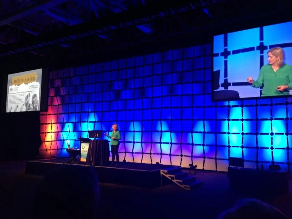 locate conference.jpg