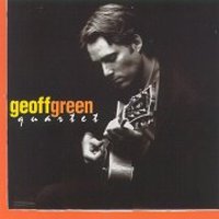 Geoff Green.jpeg