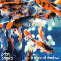 Brian Prunka.jpeg