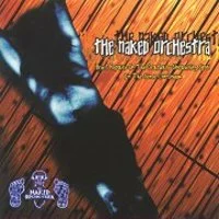 The Naked Orchestra.jpeg