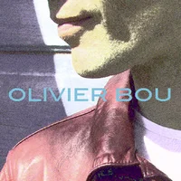 Olivier Bou.jpeg