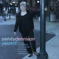 Sandy Dennison.jpeg