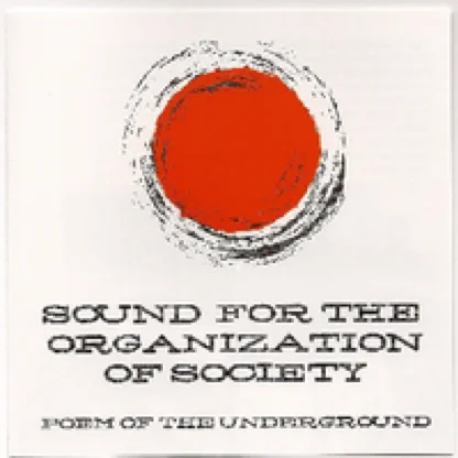 sfos cd cover copy.jpg