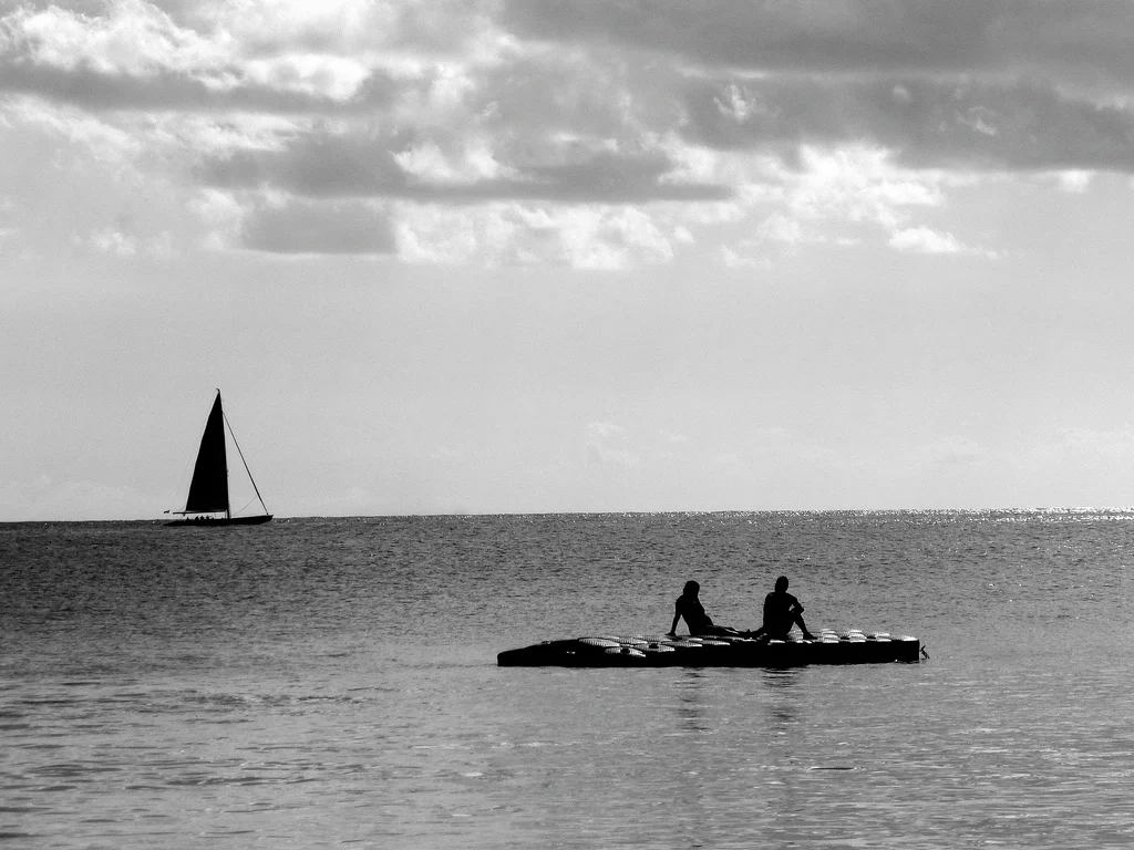 3 Reasons Why Sex Will Boost Your Immunity This Winter