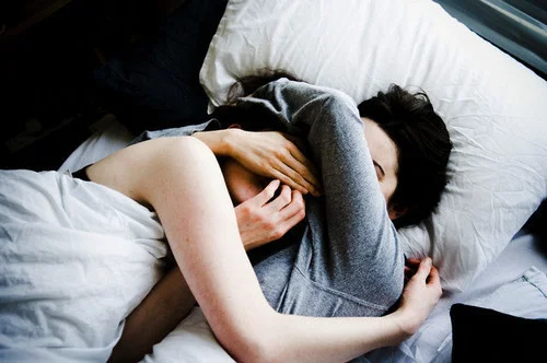 How To Balance Serial Entrepreneurship With Serial Love Addiction