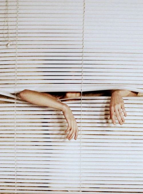 3 Relationship Mistakes That Need To Stop