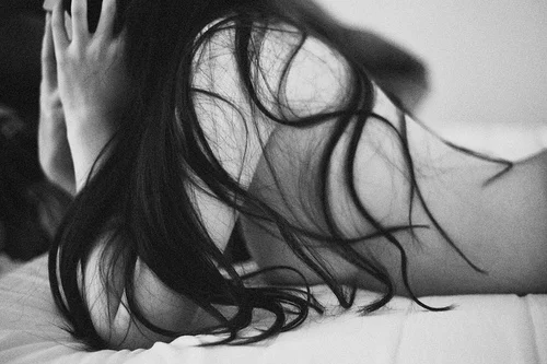 5 Must-Read Books About Hot Sex & Healthy Relationships