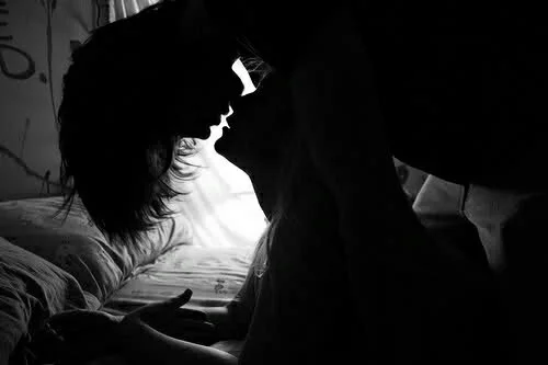 Tantra: More To Sex Than Meets The Eye