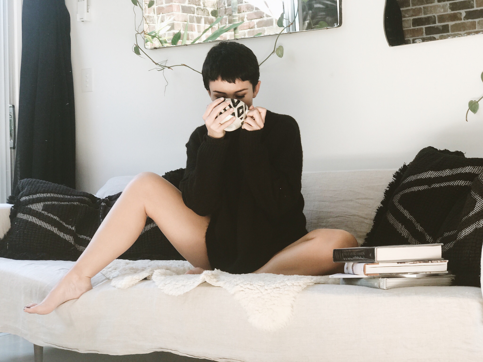 Boost Your Libido Overnight With This Ancient Superfood Elixir