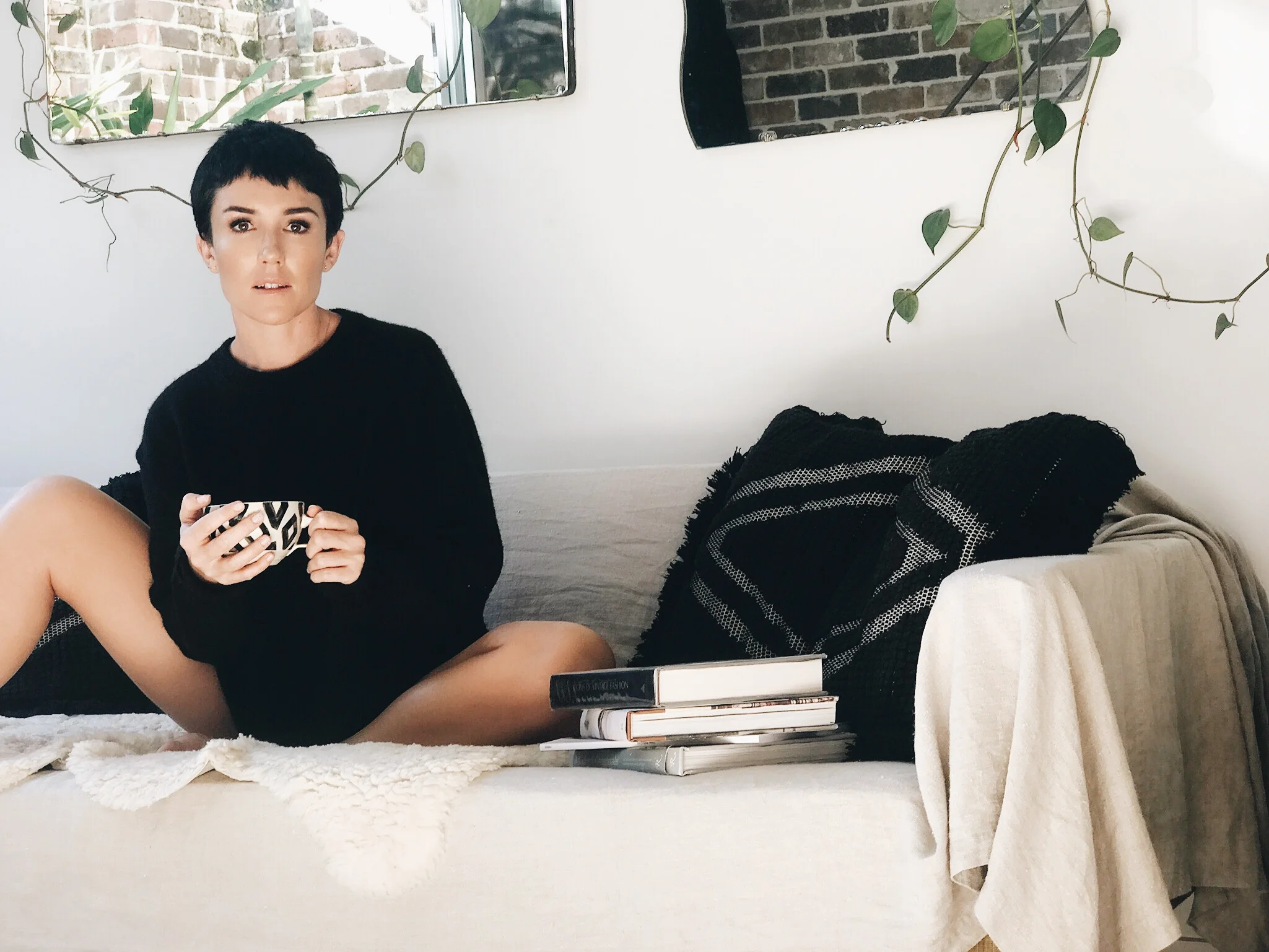 Sexual Empowerment for Women: Who, What, When, Where and Why?