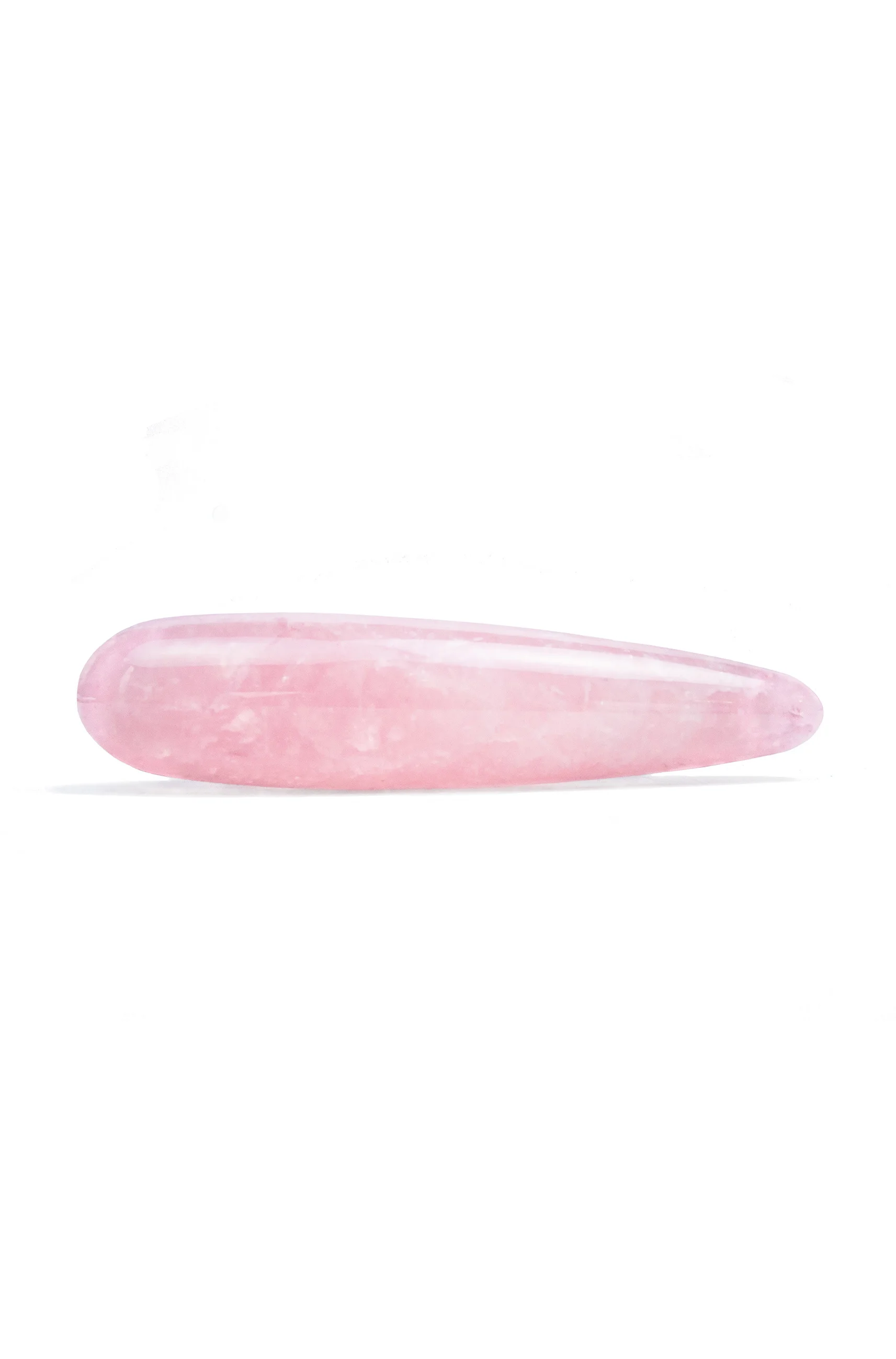 Pleasure-Wand-Rose-Quartz2.jpg