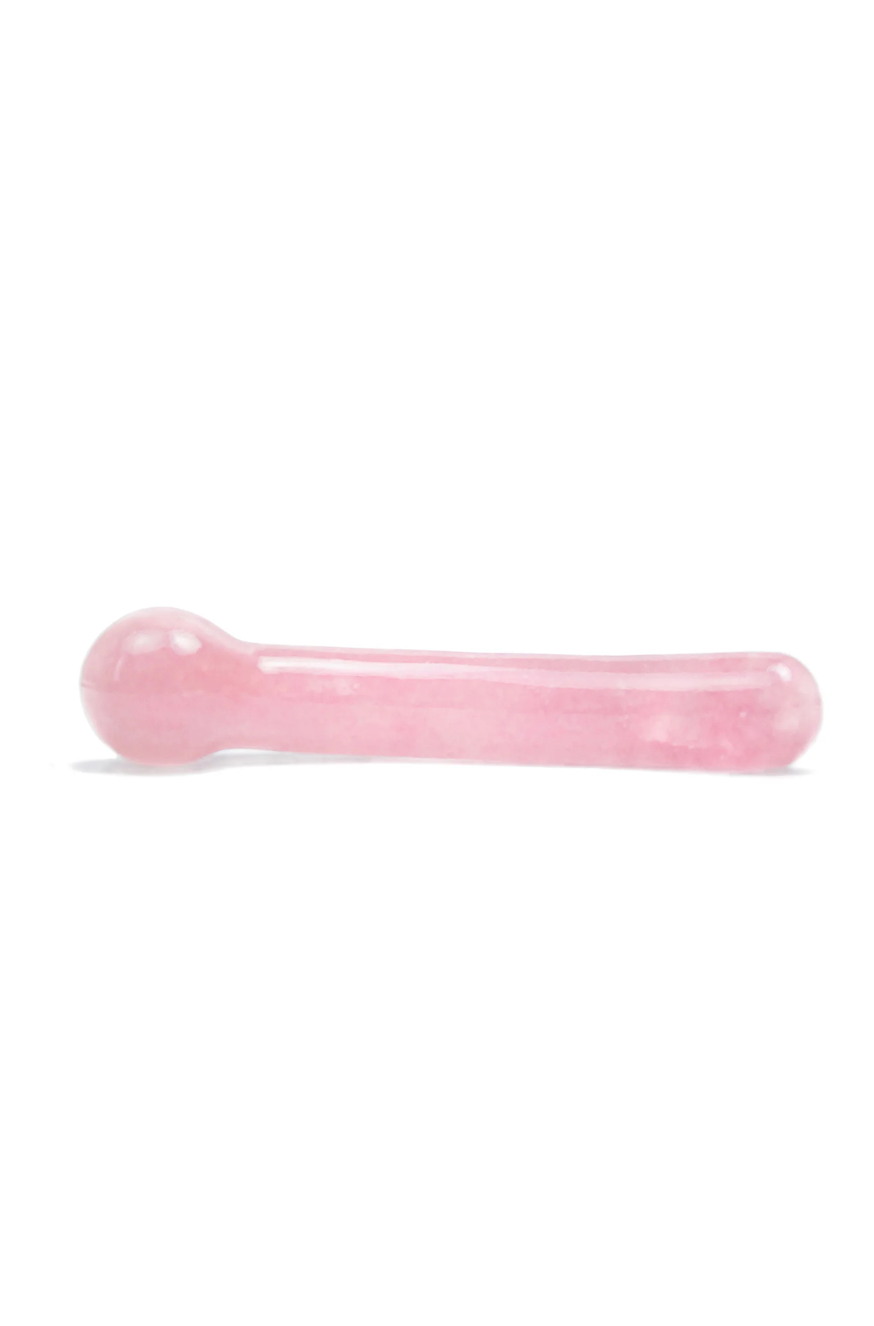 Pleasure-Wand-New-Rose-Quartz.jpg