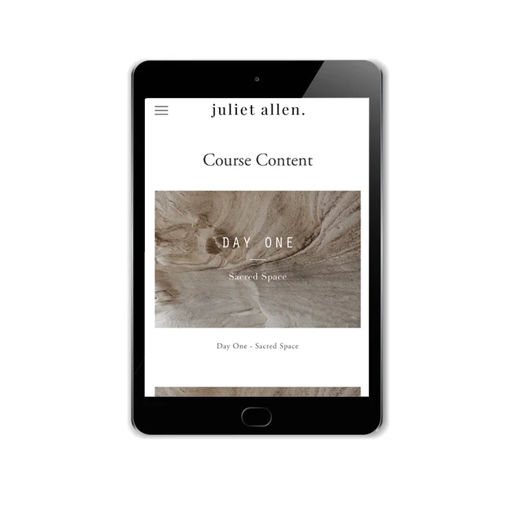 JA- COURSE-THUMBNAIL 2 .jpg