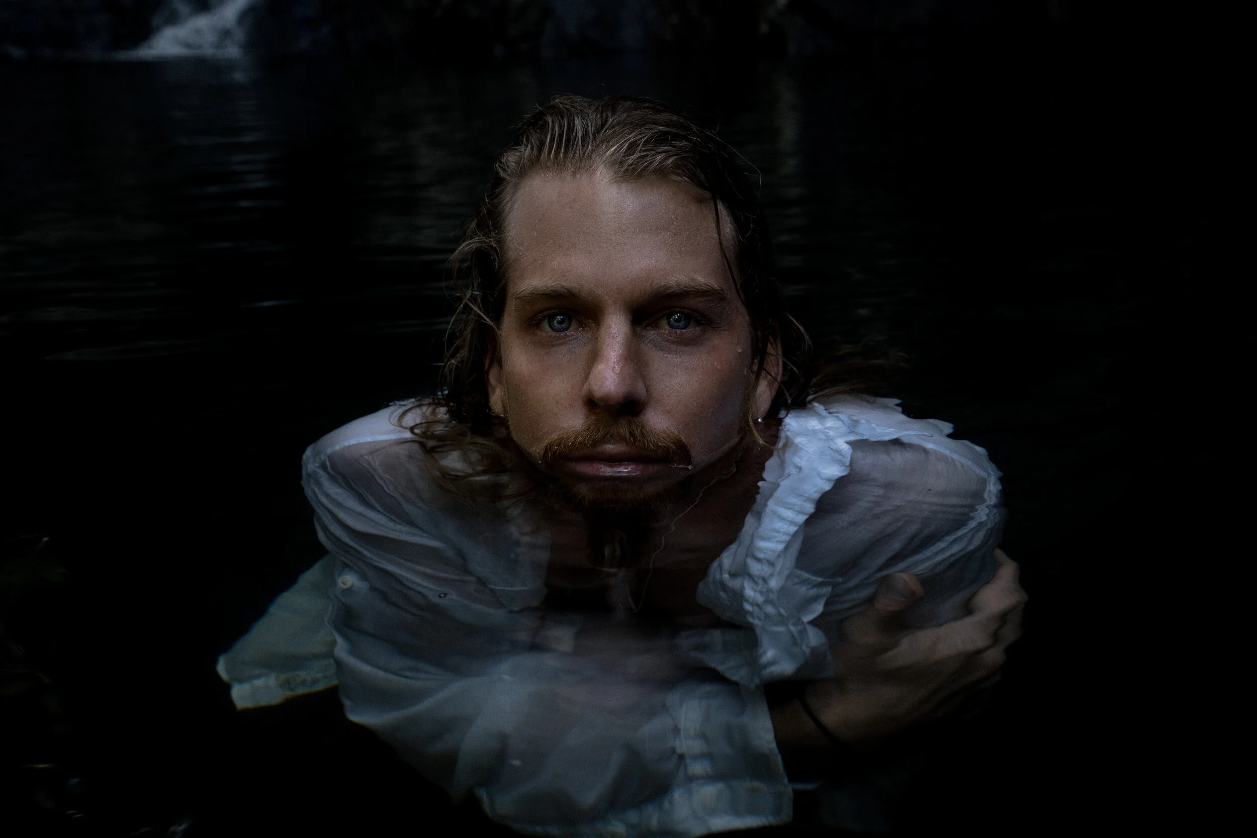 Water and Hydration for a Healthy Libido and Vitality