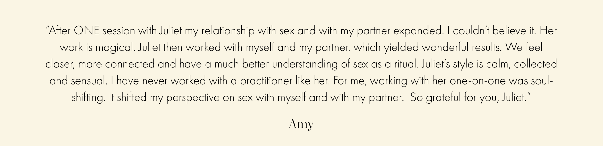Juliet Allen Sexologist_Review_Coaching_01.png