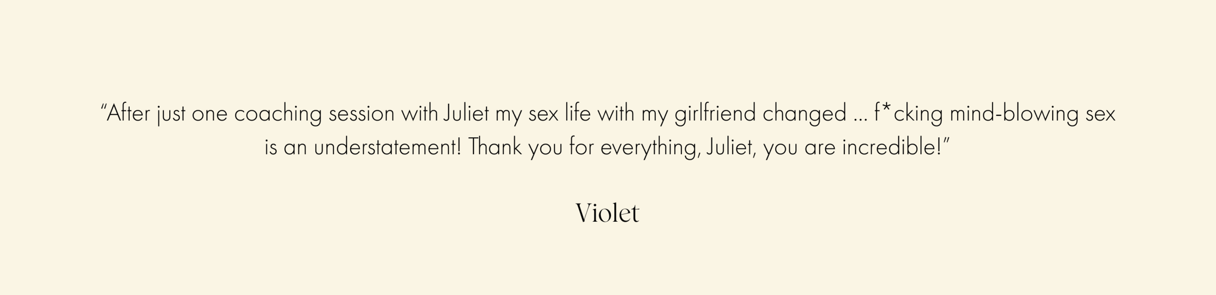 Juliet Allen Sexologist_Review_Coaching_03.png