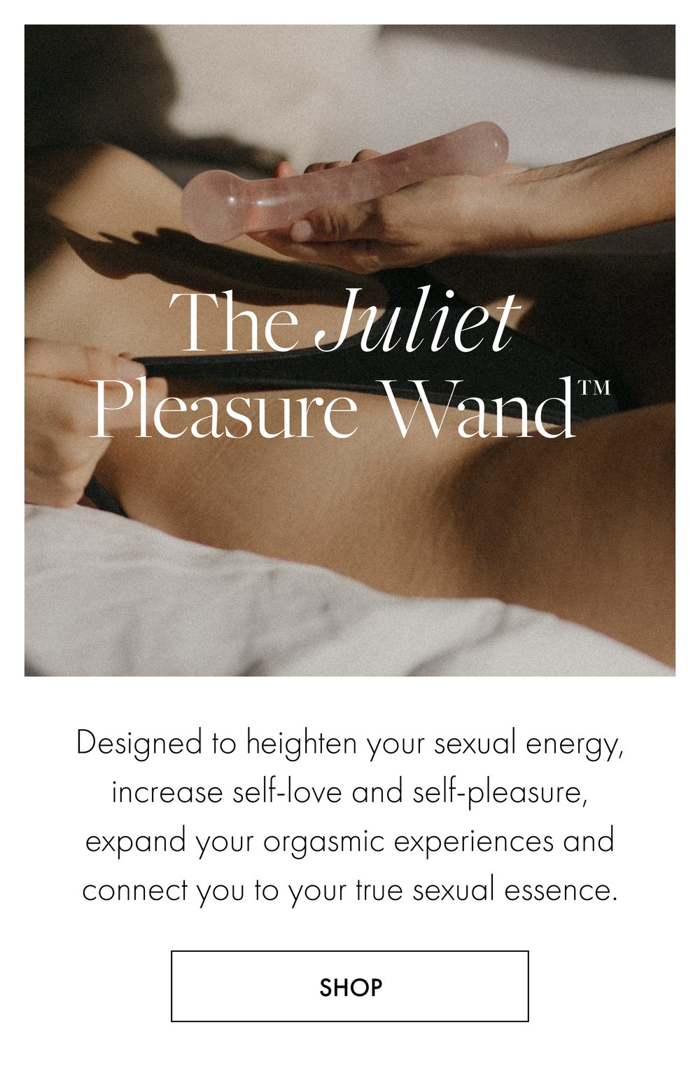 Juliet Allen Sexologist_Whats Next Card_Shop The Juliet Pleasure Wand.jpg