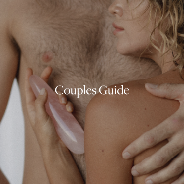 Couples Guide