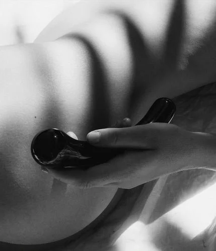 Vibrator Addiction Is Real – Here’s How You Can Kick The Habit And Start Enjoying Authentic Sex Again