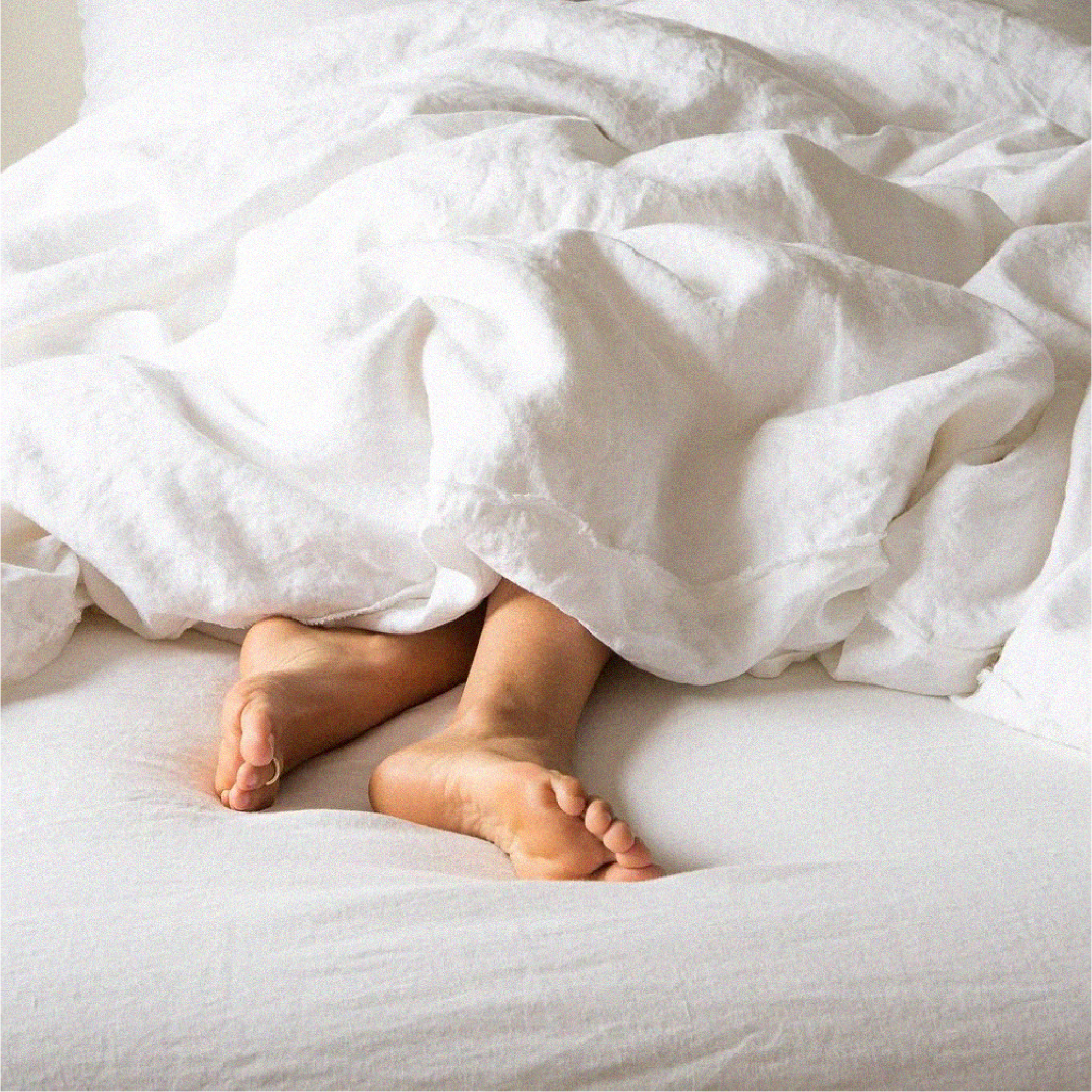 Increase Your Sexual Happiness in 3 Simple Steps
